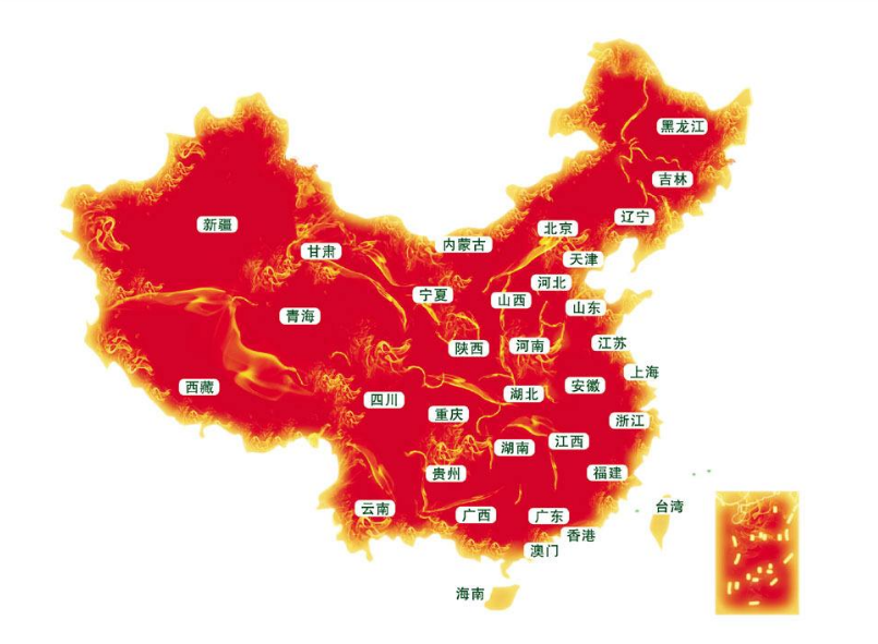 全国苹果维修服务网点